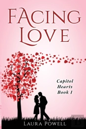 Facing Love