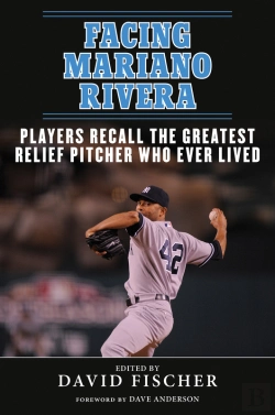 Bertrand.pt - Facing Mariano Rivera