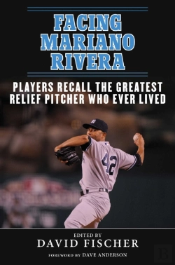 Bertrand.pt - Facing Mariano Rivera