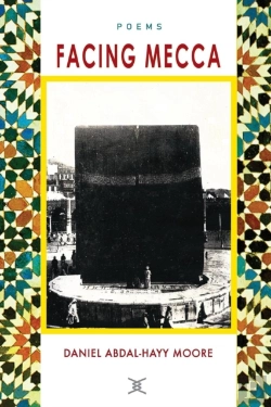 Bertrand.pt - Facing Mecca / Poems