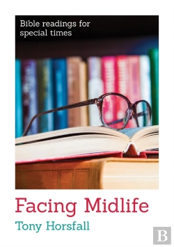 Bertrand.pt - Facing Midlife