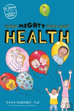 Bertrand.pt - Facing Mighty Fears About Health