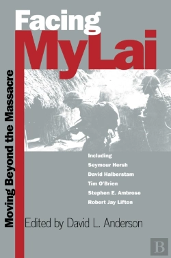 Bertrand.pt - Facing My Lai