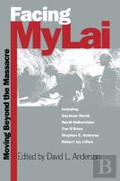 Facing My Lai