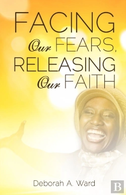 Bertrand.pt - Facing Our Fears, Releasing Our Faith