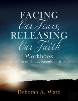 Bertrand.pt - Facing Our Fears, Releasing Our Faith