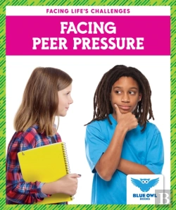 Bertrand.pt - Facing Peer Pressure