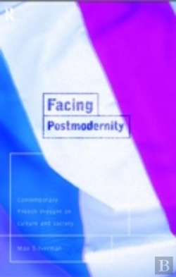 Bertrand.pt - Facing Postmodernity