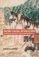 Facing Racial Revolution