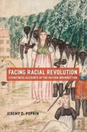 Facing Racial Revolution