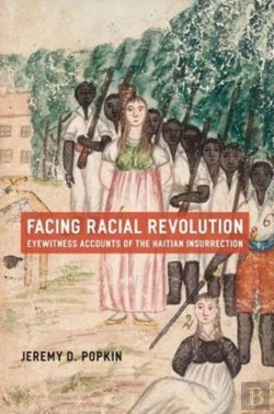 Bertrand.pt - Facing Racial Revolution