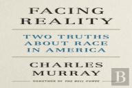 Facing Reality