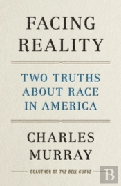 Facing Reality