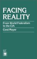 Facing Reality