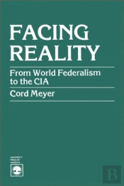 Facing Reality