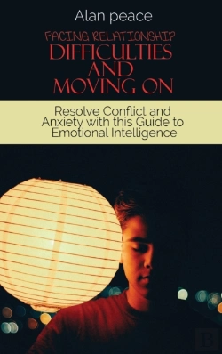 Bertrand.pt - Facing Relationship Difficulties And Moving On