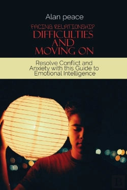 Bertrand.pt - Facing Relationship Difficulties And Moving On