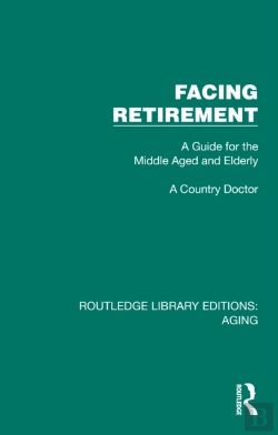 Bertrand.pt - Facing Retirement