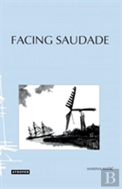 Facing Saudade