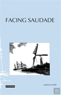 Bertrand.pt - Facing Saudade