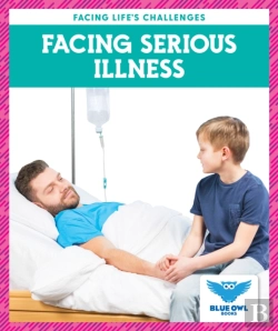 Bertrand.pt - Facing Serious Illness