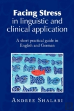 Bertrand.pt - Facing Stress In Linguistic And Clinical