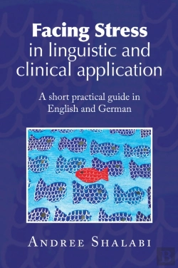 Bertrand.pt - Facing Stress In Linguistic And Clinical Application