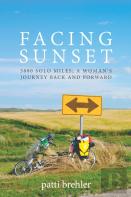 Facing Sunset