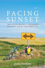 Facing Sunset