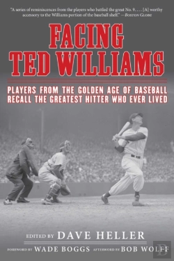 Bertrand.pt - Facing Ted Williams