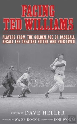 Bertrand.pt - Facing Ted Williams