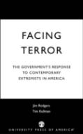 Facing Terror