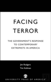 Facing Terror