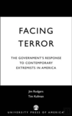 Bertrand.pt - Facing Terror