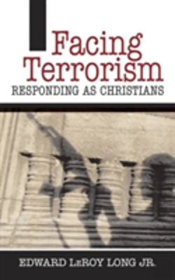 Bertrand.pt - Facing Terrorism