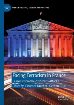 Bertrand.pt - Facing Terrorism In France