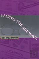 Facing The Age Wave