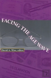Facing The Age Wave