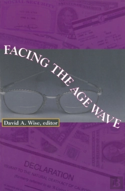 Bertrand.pt - Facing The Age Wave