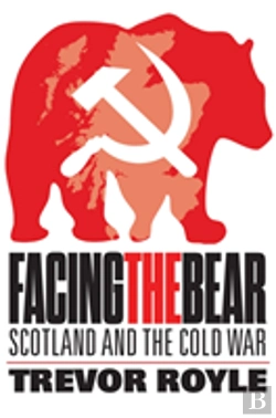 Bertrand.pt - Facing The Bear