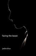 Facing The Beast