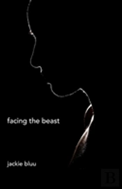 Facing The Beast
