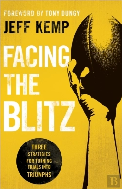 Bertrand.pt - Facing The Blitz Â€“ Three Strategies For Turning Trials Into Triumphs