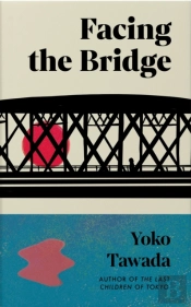 Facing The Bridge