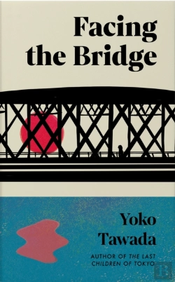 Bertrand.pt - Facing The Bridge