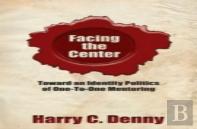 Facing The Center