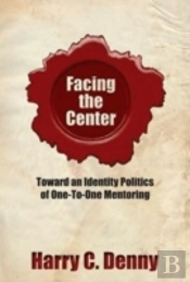 Facing The Center