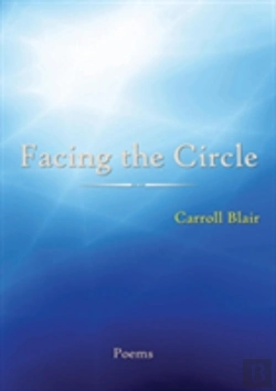 Bertrand.pt - Facing The Circle