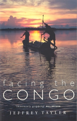 Bertrand.pt - Facing The Congo