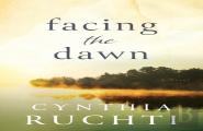 Facing The Dawn